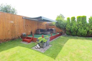 Photo 24- click for photo gallery